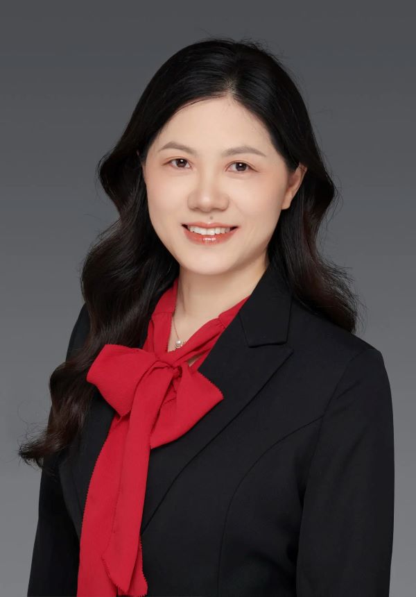 微信图片_20250608163454.jpg
