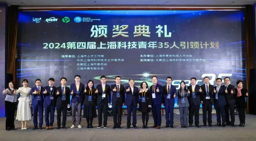 微信图片_20250608165606.jpg