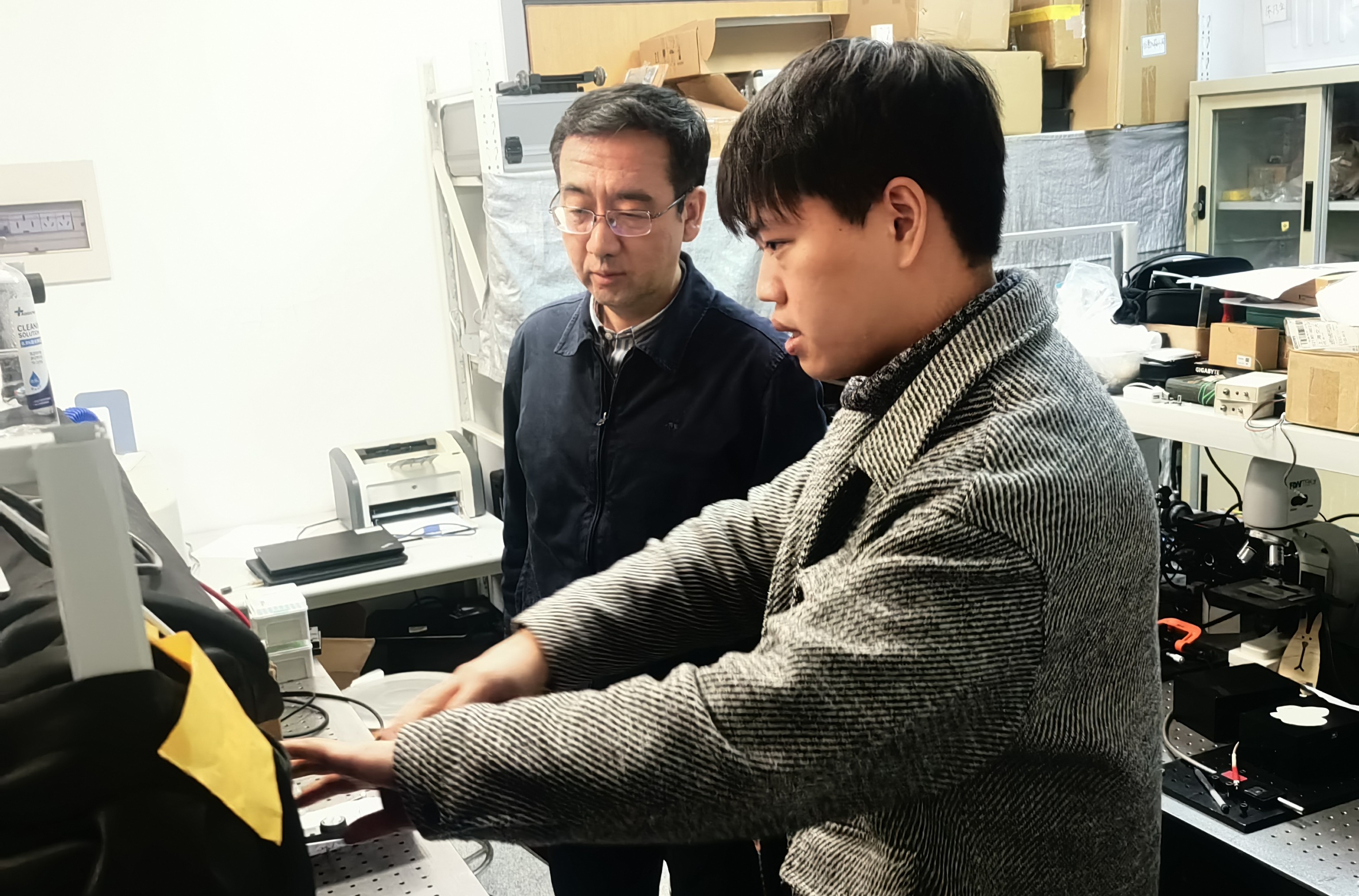 1767776126797657.jpg 安全检查.jpg