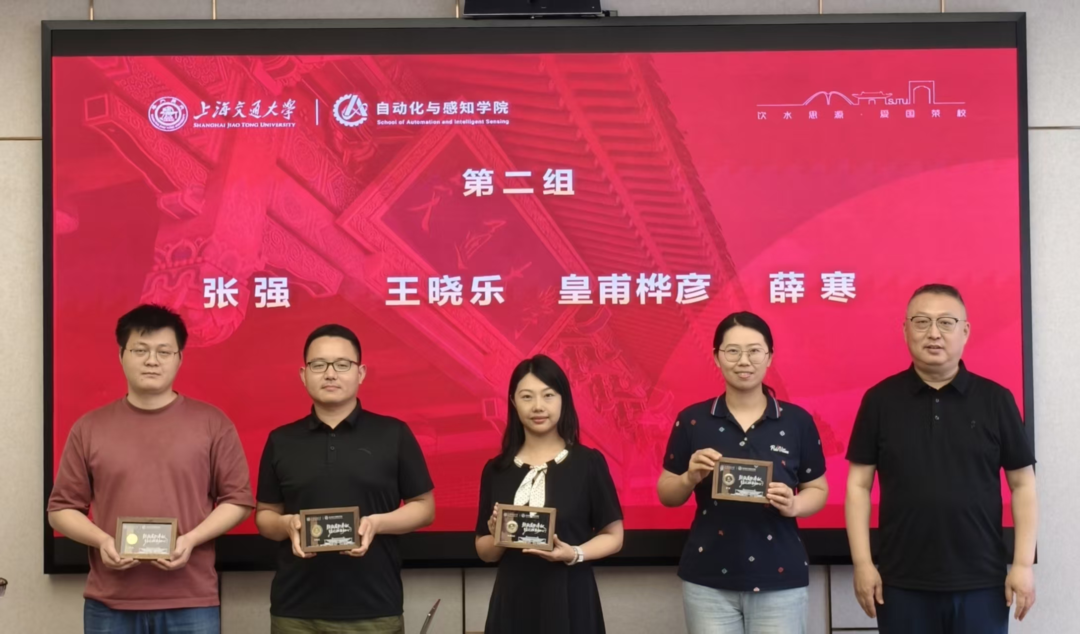 1783305583406718.jpg 微信图片_2026-07-06_103719_835.jpg